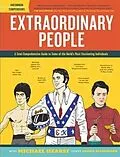 E-Book (epub) Extraordinary People von Michael Hearst