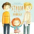 E-Book (pdf) Stella Brings the Family von Miriam B. Schiffer