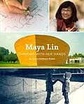 E-Book (epub) Maya Lin von Susan Goldman Rubin