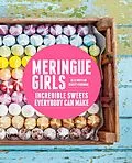 E-Book (epub) Meringue Girls von Alex Hoffler, Stacey O'Gorman