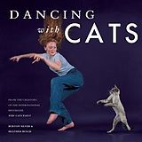 eBook (epub) Dancing with Cats de Burton Silver