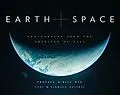 E-Book (pdf) Earth and Space von Nirmala Nataraj