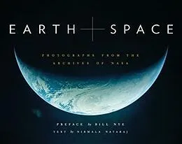 E-Book (pdf) Earth and Space von Nirmala Nataraj