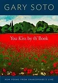 E-Book (pdf) You Kiss by th' Book von Gary Soto