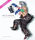 E-Book (epub) Art + Fashion, Abridged Reading Edition von E. P. Cutler