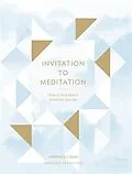 E-Book (pdf) Invitation to Meditation von Howard Cohn