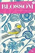 E-Book (pdf) Amy Butler's Blossom von Amy Butler