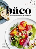 E-Book (epub) Bäco von Josef Centeno, Betty Hallock