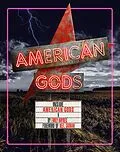 E-Book (epub) Inside American Gods von Emily Haynes