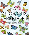 E-Book (epub) A Glorious Freedom von Lisa Congdon