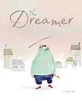 E-Book (epub) The Dreamer von Il Sung Na