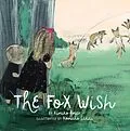 E-Book (epub) Fox Wish von Kimiko Aman