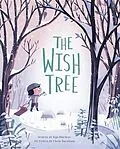 E-Book (epub) Wish Tree von Kyo Maclear