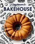 E-Book (epub) Zingerman's Bakehouse von Amy Emberling, Frank Carollo