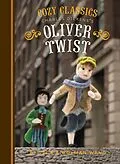 E-Book (epub) Cozy Classics: Oliver Twist von Jack Wang