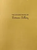 E-Book (pdf) Golden Book of Fortune-Telling von Carey Jones