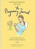 E-Book (pdf) Pregnancy Journal, 4th Edition von A. Christine Harris