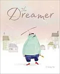 E-Book (epub) The Dreamer von Il Sung Na