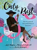 E-Book (epub) Only the Best von Kate Messner, Margaret E. Powell