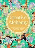 E-Book (epub) Creative Alchemy von Marlo Johnson