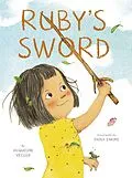 E-Book (epub) Ruby's Sword von Jacqueline Veissid