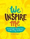 E-Book (epub) We Inspire Me von Andrea Pippins