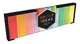 Article non livre Bright Ideas Sticky Note Tray de Bright Ideas