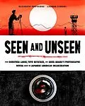 E-Book (epub) Seen and Unseen von Elizabeth Partridge