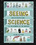 E-Book (epub) Seeing Science von Iris Gottlieb