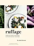 E-Book (epub) Ruffage von Abra Berens