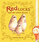 Livre Relié Redlocks and the Three Bears de Rueda Claudia