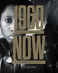 E-Book (epub) #1960Now von Sheila Pree Bright