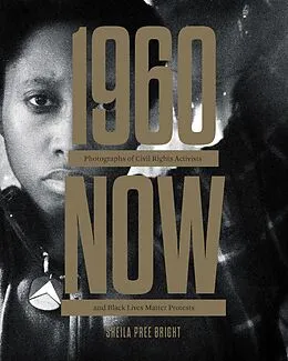 E-Book (epub) #1960Now von Sheila Pree Bright