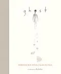 E-Book (epub) Ghost von 