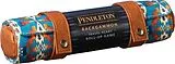 Pendleton Backgammon Spiel