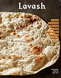 E-Book (epub) Lavash von Kate Leahy, Ara Zada