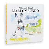 Livre Relié Last Week Tonight with John Oliver Presents A Day in the Life of Marlon Bundo de Marlon Bundo