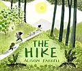 E-Book (epub) The Hike von Alison Farrell
