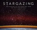 E-Book (epub) Stargazing von Nirmala Nataraj