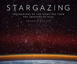 E-Book (epub) Stargazing von Nirmala Nataraj