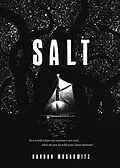 E-Book (epub) Salt von Hannah Moskowitz