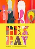 E-Book (epub) Rex Ray von Griff Williams