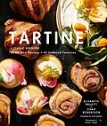 E-Book (epub) Tartine: Revised Edition von Elisabeth Prueitt, Chad Robertson, Alice Waters