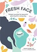E-Book (epub) Fresh Face von Mandi Nyambi