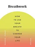 E-Book (epub) Breathwork von Andrew Smart