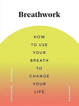E-Book (epub) Breathwork von Andrew Smart