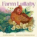 E-Book (epub) Farm Lullaby von Karen Jameson