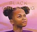 E-Book (epub) Black Girl Rising von Brynne Barnes