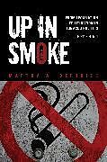 Up in Smoke