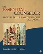 Set mit div. Artikeln (Set) The Essential Counselor von David R. Hutchinson